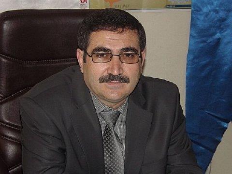 ´´4/C´LİLER KADROYA ALINSIN