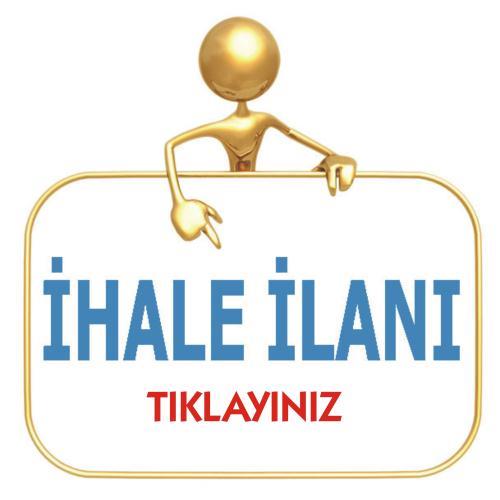 MUŞ VALİLİĞİ-KÖYLERE HİZMET GÖTÜRME BİRLİĞİ´NDEN