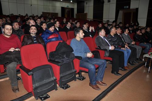 AKTİF EĞİTİM SEN