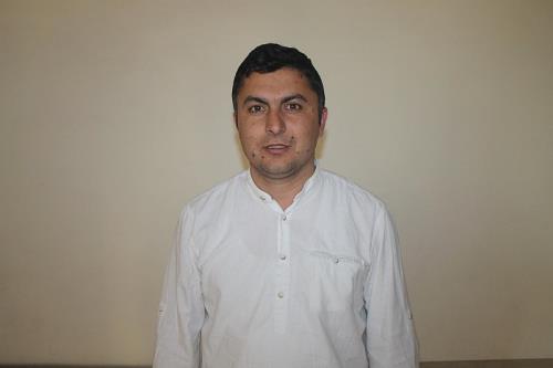 KUTLU DOĞUM ETKİNLİĞİNE DAVET