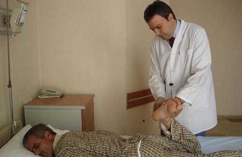 BEL FITIĞI HAKKINDA DOĞRU BİLİNEN YANLIŞLAR