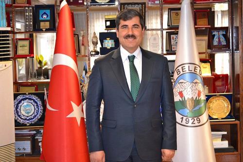 ASYA´DAN ANNELER GÜNÜ MESAJI