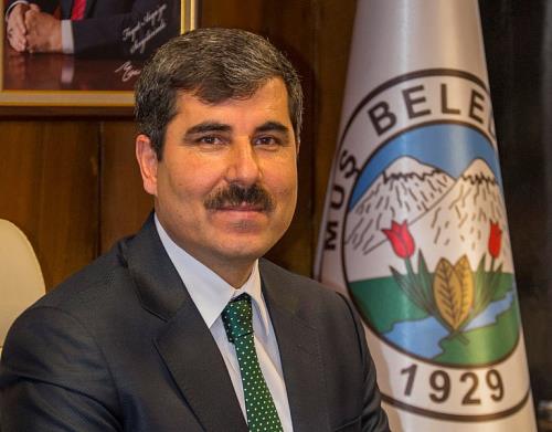 BAŞKAN ASYA´DAN TAKSİT UYARISI