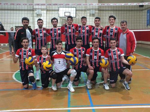 LALEZARLI YILDIZLAR TÜRKİYE FİNALLERİNDE