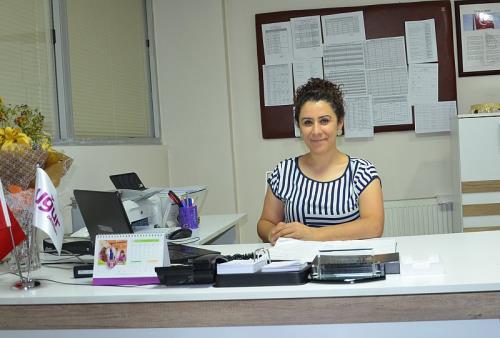 LYS YERLEŞTİRME SONUÇLARI AÇIKLANIYOR