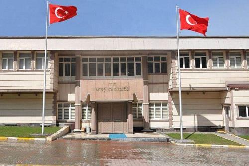 VALİLİK´TEN YAYLA VE MERA KULLANIMI GENELGESİ