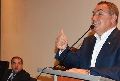24 UZMAN, 108´DE PRATİSYEN HEKİM ATANDI