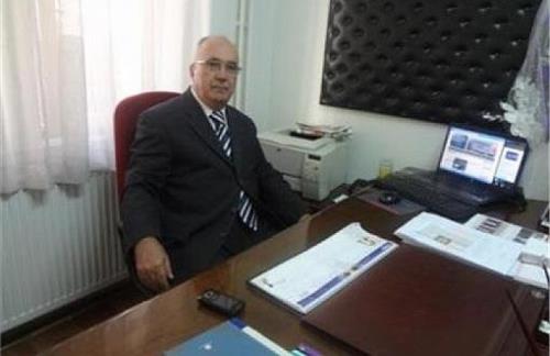 ÖTGÜÇ: MİLLİ VE MANEVİ DEĞERLERİMİZ